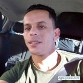 Chatear con nasrotaourrit de Francia