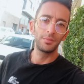 damasoferre