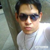 FloggerAllStarStrip foto #6
