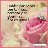 EdwinToledoBenavides foto #6