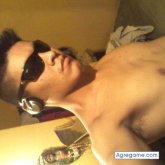 black15 chico soltero en Colima