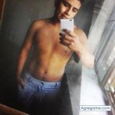 Mujeres. Trankilo. Adrenalina.