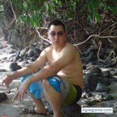 josephsolano chico soltero en Puerto Quepos