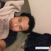Foto de perfil de juanrodriguez4093