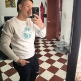 adrianmora11348