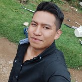 mayckgomez