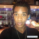 tarimarthom chico soltero en Mercedes