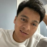 Victor hugo Santiago reyes
