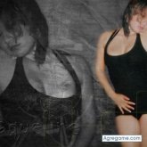 darlyn foto #11