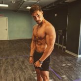 Cristian