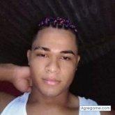 Ver fotos más de javiiflorez