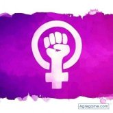 Busco ligar. Mujer. Un bien tio y