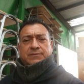 rodrigoesteban7515