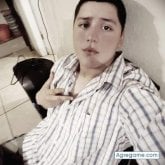 Foto de perfil de Rodrigo120