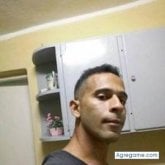 David Zamora