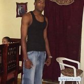 elnegrobucanero foto #6