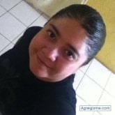 Foto de perfil de Haudy