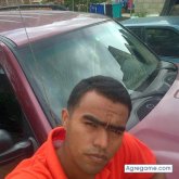 ronalgallardo
