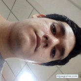 Javier