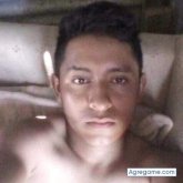 Busco chatear. Jente buena onda. Una