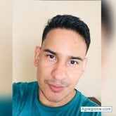 Foto de perfil de maximo882