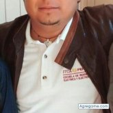 Jose