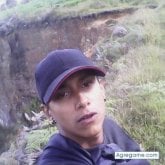 Foto de perfil de ldsjhorman