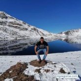 Busco ligar. Mujeres. Las hembras