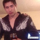 Foto de perfil de carlosmtz
