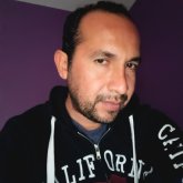 Foto de perfil de erickerizalde