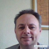 Foto de perfil de sonofman1001