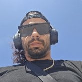 Jdjdh3847dj4