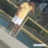 Foto de perfil de edicole
