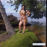 Busco conocer un hombre sincero y con