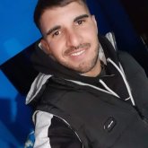 Busco mujeres solteras. Soltero morocho.