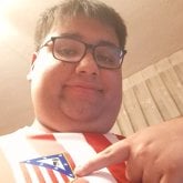 Busco conocer gente. Pareja, amigas, y