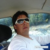 Chatear con fabian30 de Ushuaia
