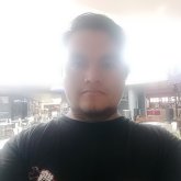 Zuu
