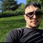 Trabajador. Busco mujeres que busca una