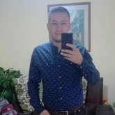 Luis