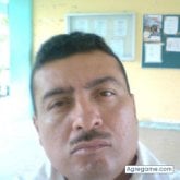 Foto de perfil de winter