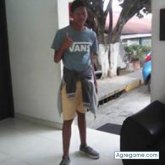 Foto de perfil de fernando3456