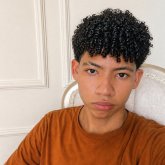 carlosperez60820