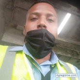 Chatear con marianocastillo874 de Santiago De Veraguas