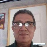 David García, Chico de Glendale para Chicos en Agregame.