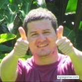 Foto de perfil de santiagofranco4372