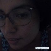 charochavez