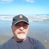 Busco pareja. Busco mujeres ,solo