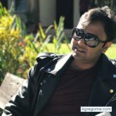 Sanjib