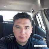 Foto de perfil de hugoacosta1233